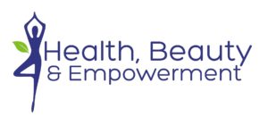 Be Well, Feel Great | Health, Beauty & Empowerment